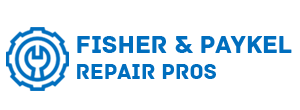 Fisher & Paykel Repair Pros